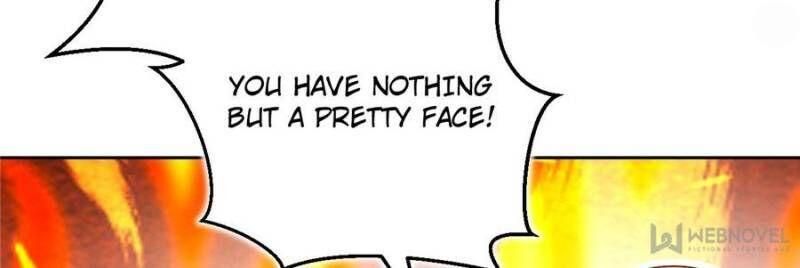 Page 43 of Chapter 66