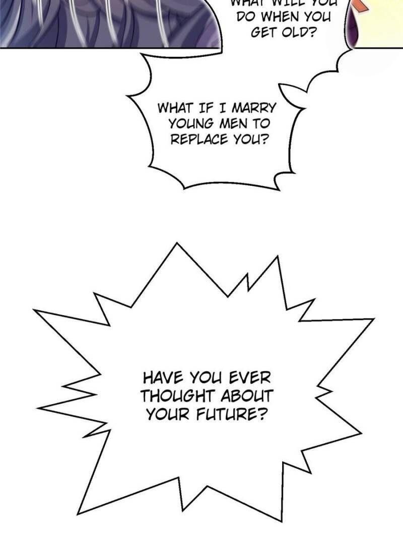 Page 45 of Chapter 66