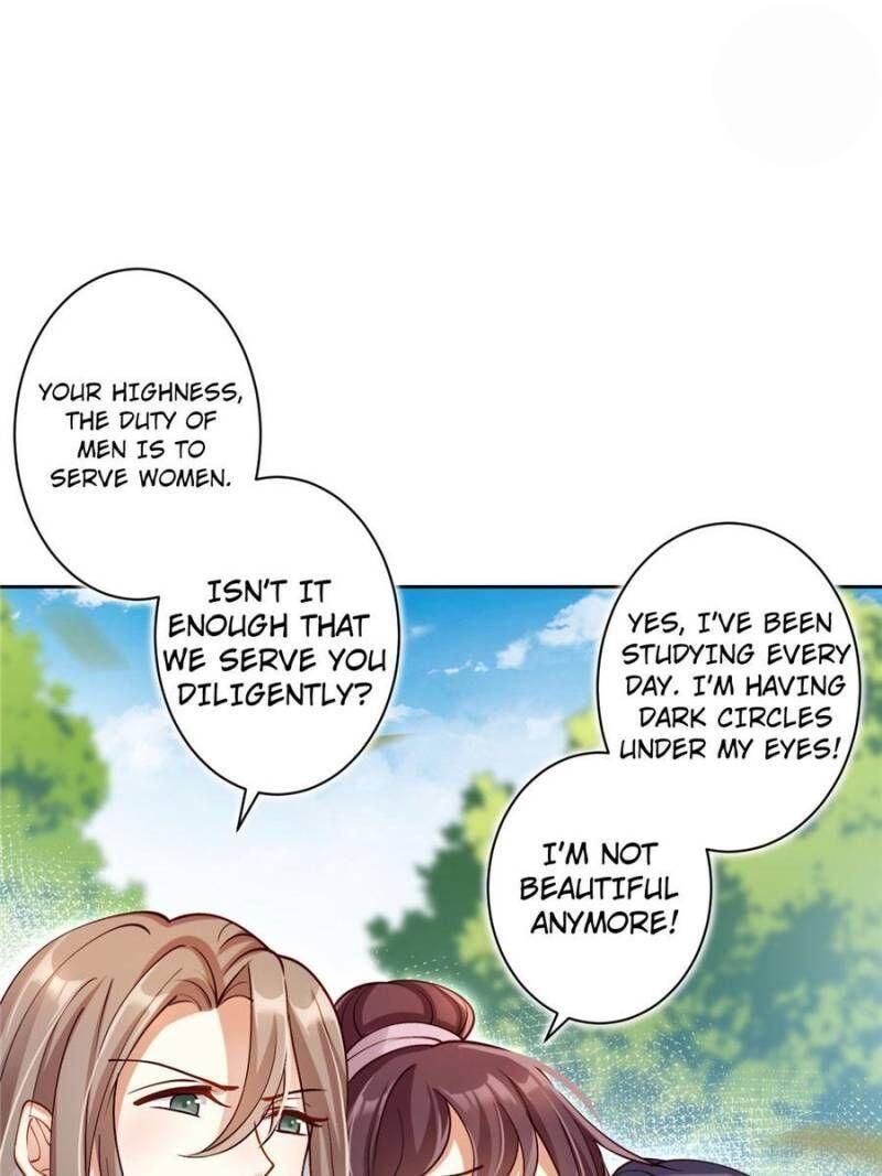 Page 47 of Chapter 66