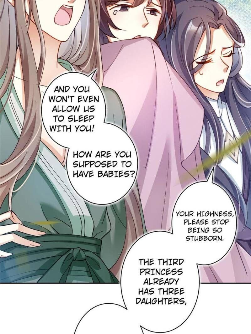 Page 48 of Chapter 66