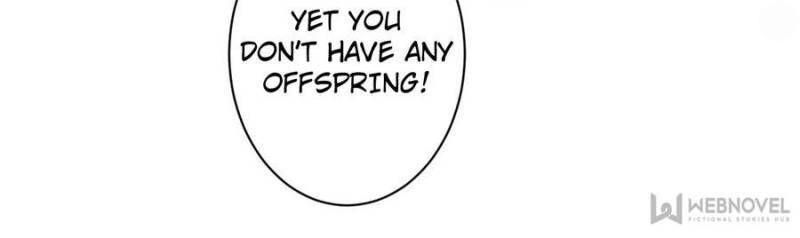 Page 49 of Chapter 66