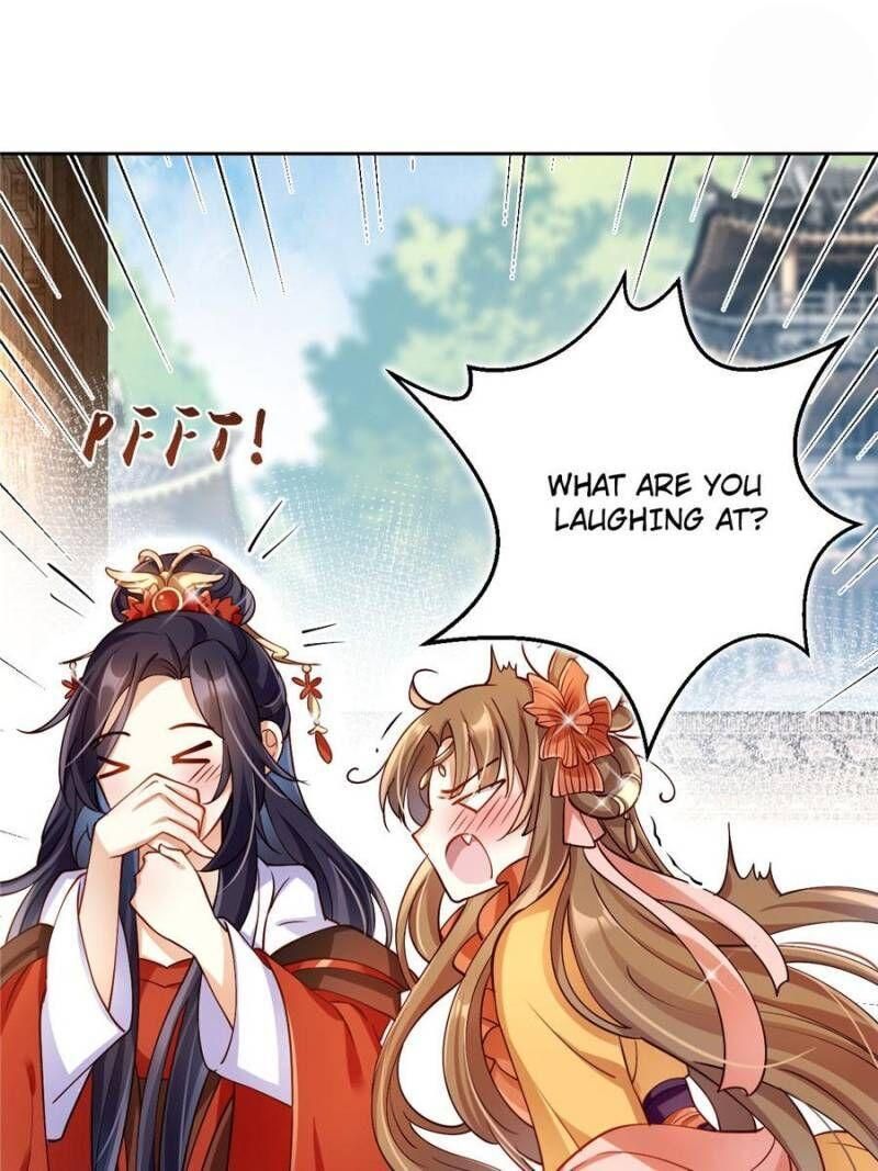 Page 50 of Chapter 66