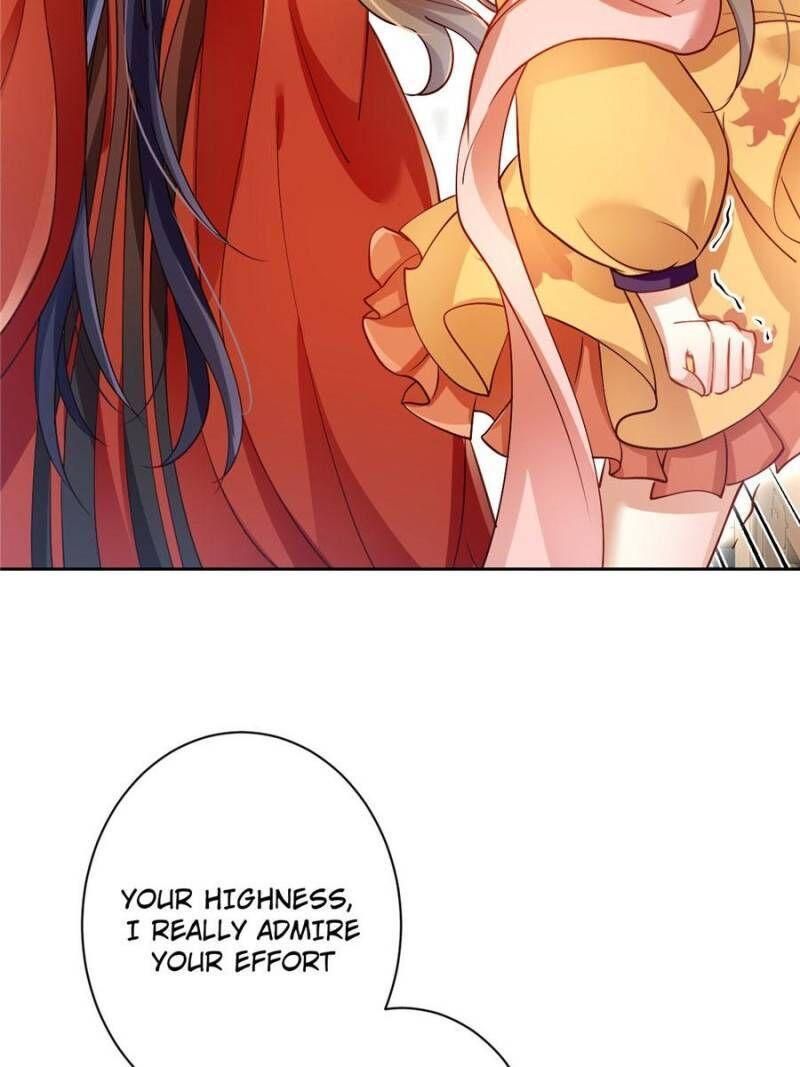 Page 51 of Chapter 66