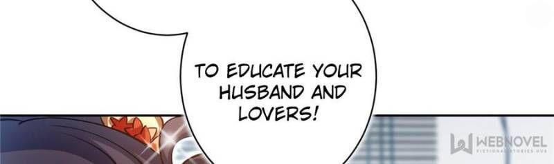 Page 52 of Chapter 66