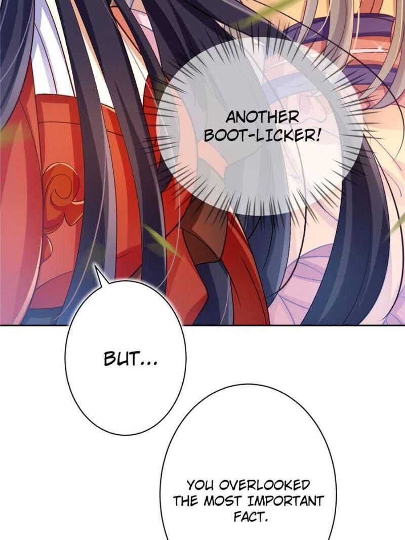 Page 54 of Chapter 66