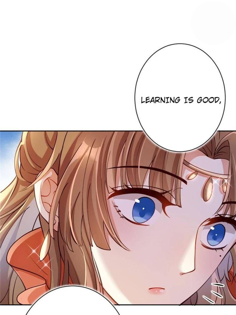 Page 56 of Chapter 66