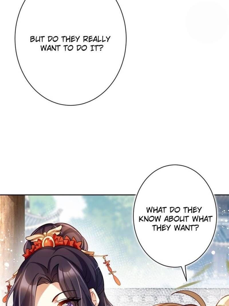 Page 57 of Chapter 66