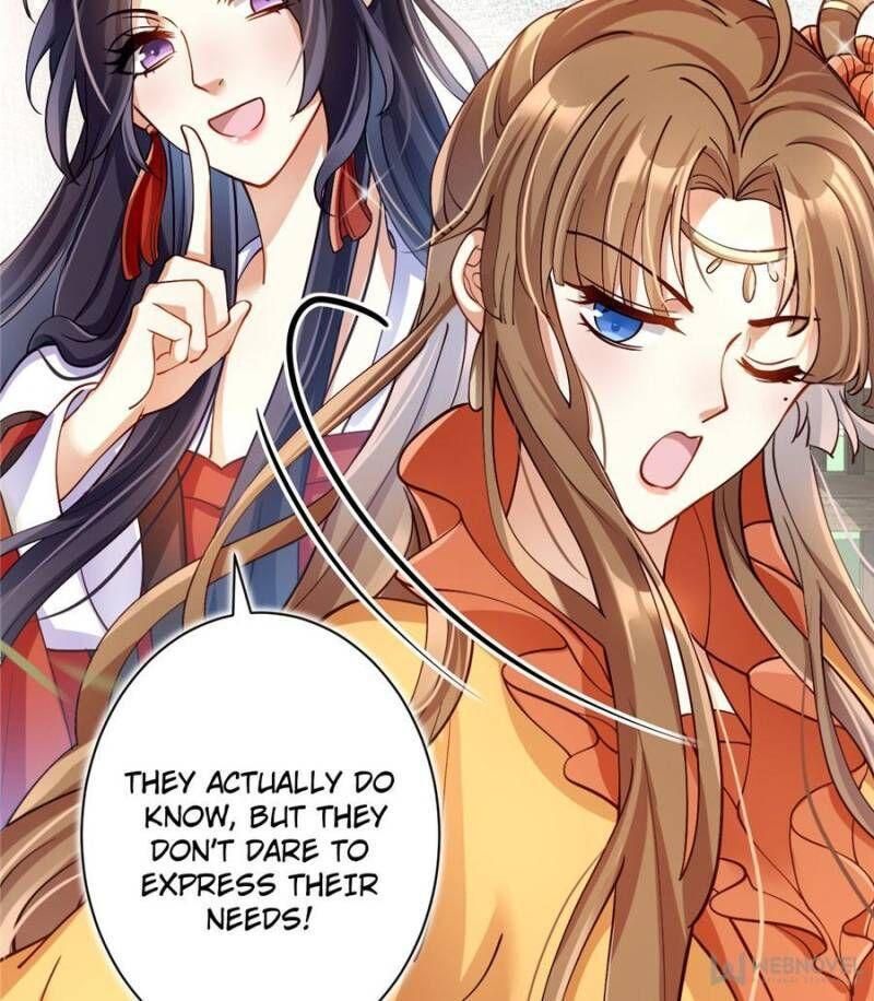 Page 58 of Chapter 66
