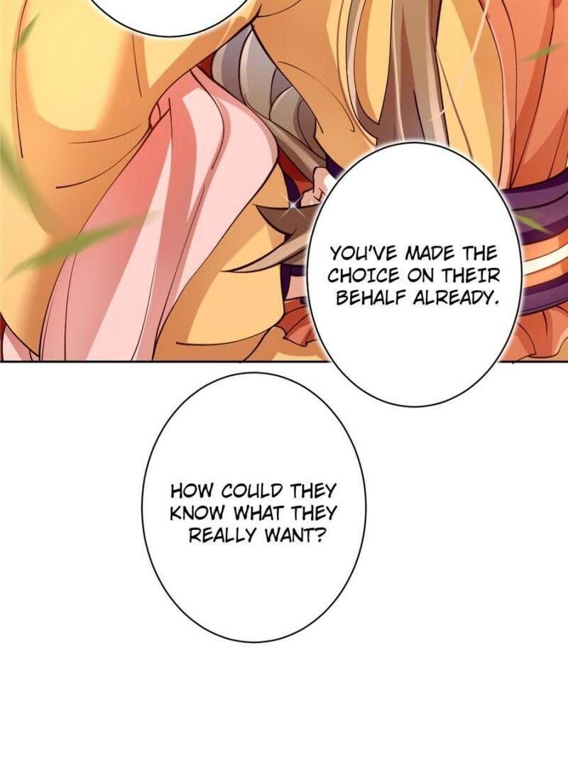Page 59 of Chapter 66