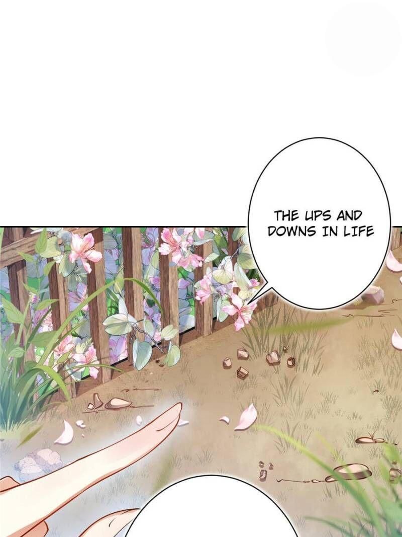 Page 60 of Chapter 66