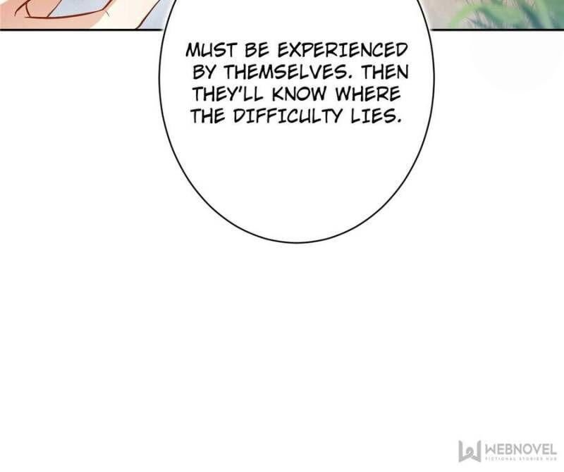 Page 61 of Chapter 66