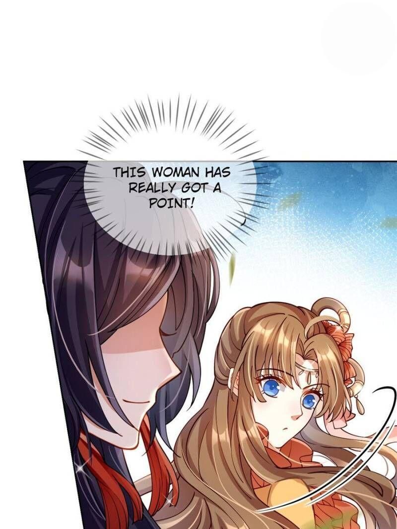 Page 62 of Chapter 66