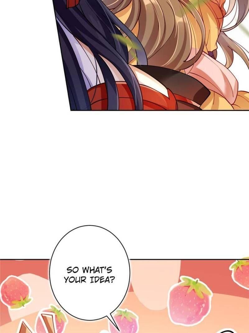 Page 63 of Chapter 66