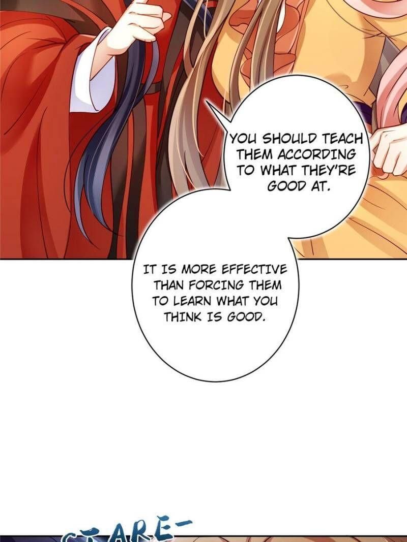 Page 65 of Chapter 66