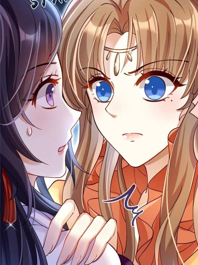 Page 66 of Chapter 66