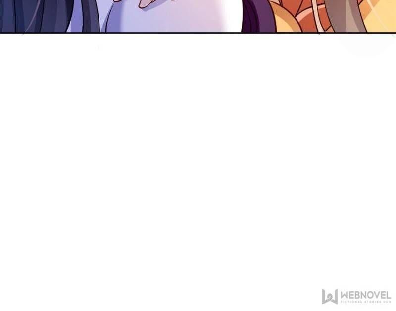 Page 67 of Chapter 66