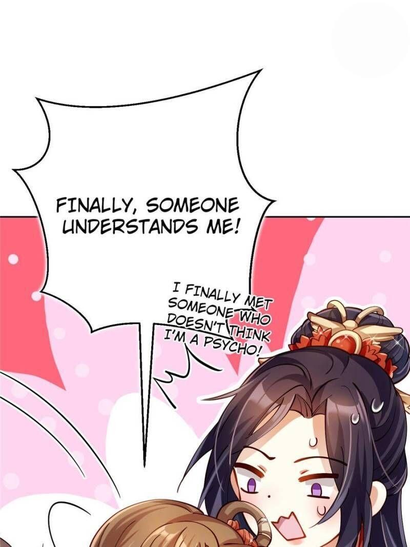 Page 68 of Chapter 66
