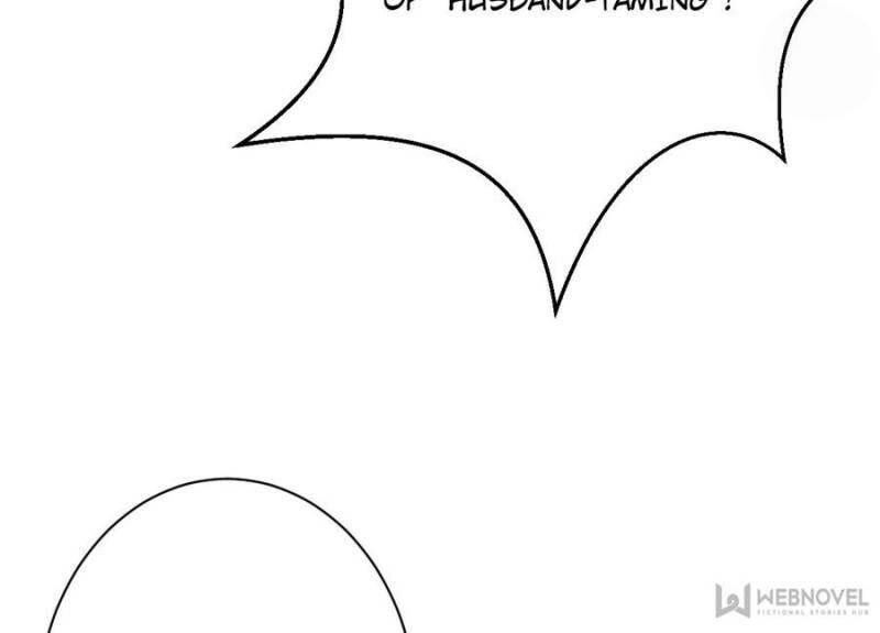 Page 70 of Chapter 66
