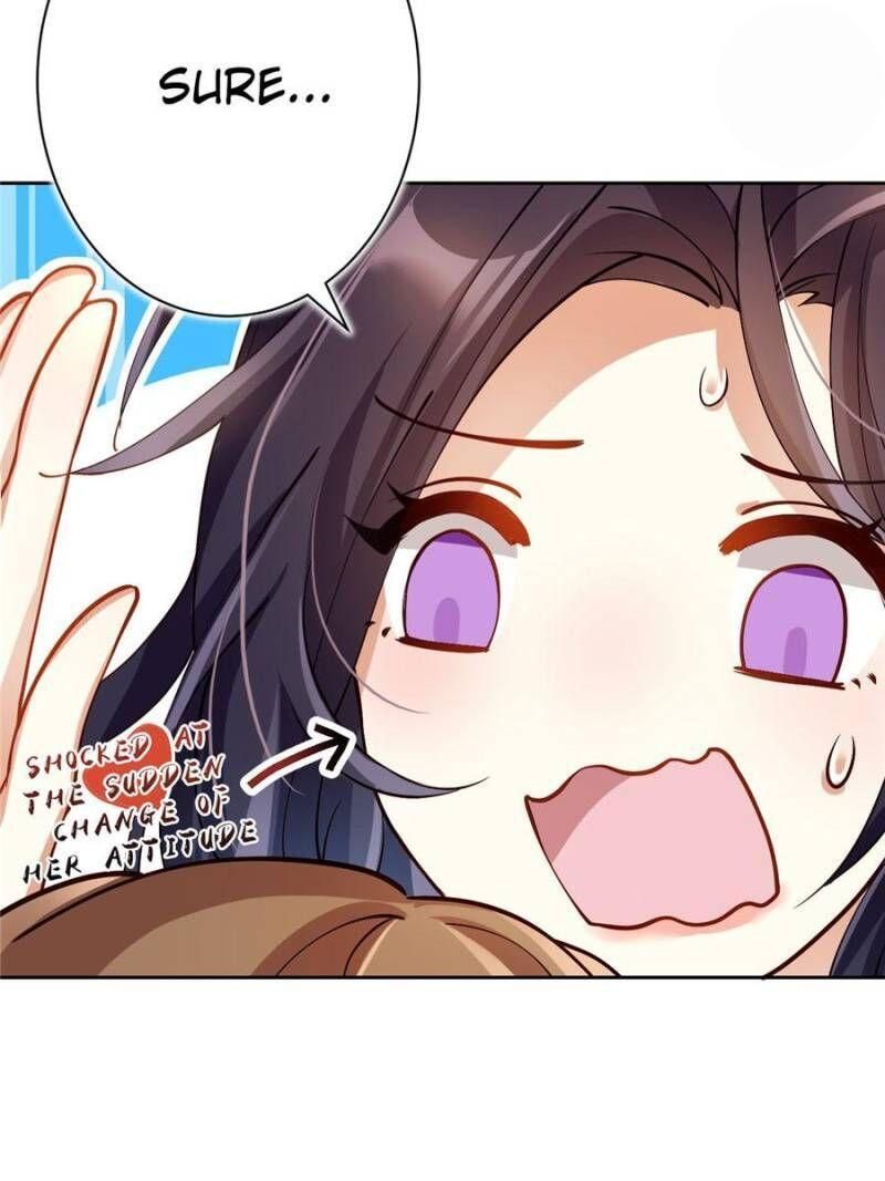 Page 71 of Chapter 66