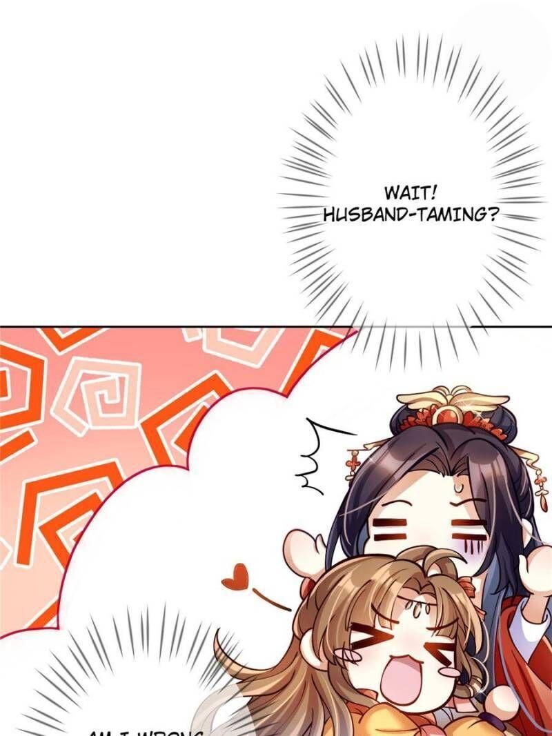 Page 72 of Chapter 66