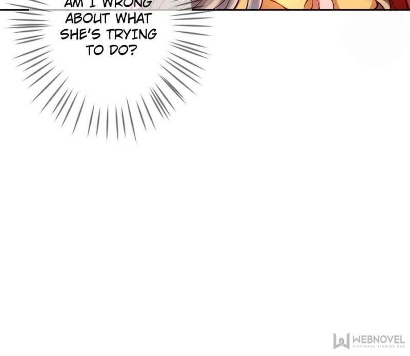 Page 73 of Chapter 66