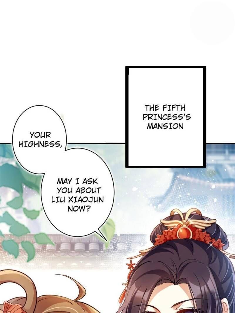 Page 1 of Chapter 67