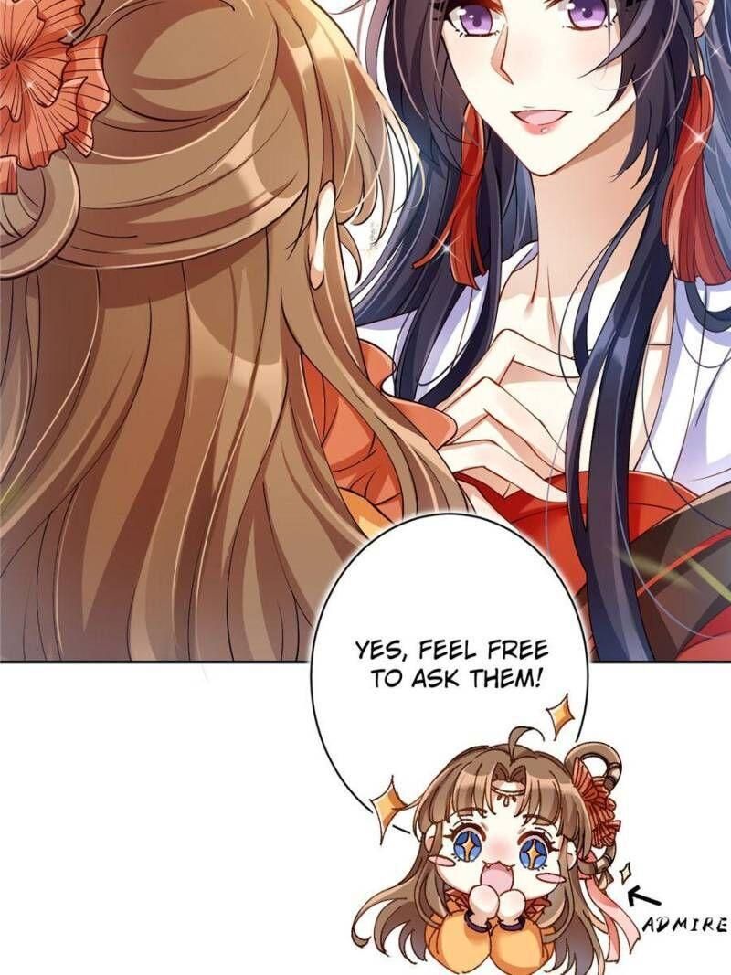 Page 2 of Chapter 67