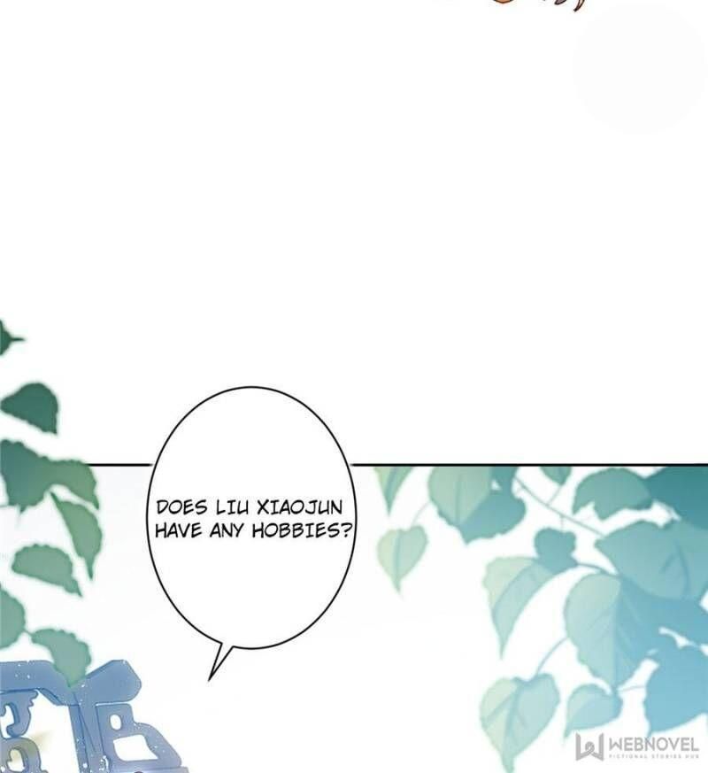 Page 3 of Chapter 67