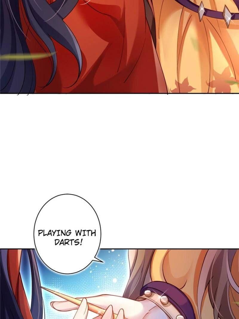 Page 5 of Chapter 67