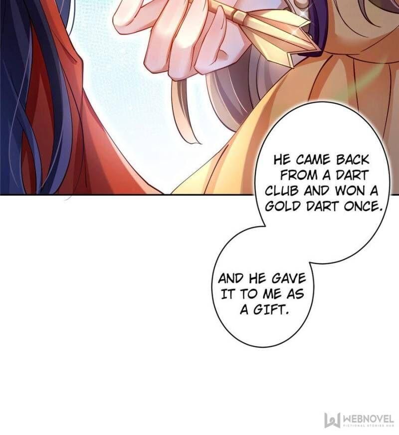 Page 6 of Chapter 67