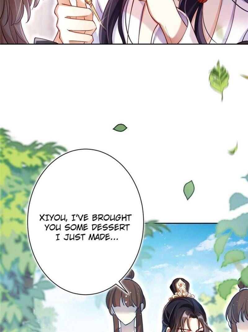 Page 8 of Chapter 67