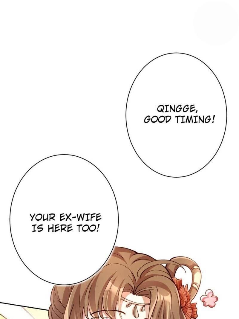 Page 16 of Chapter 67