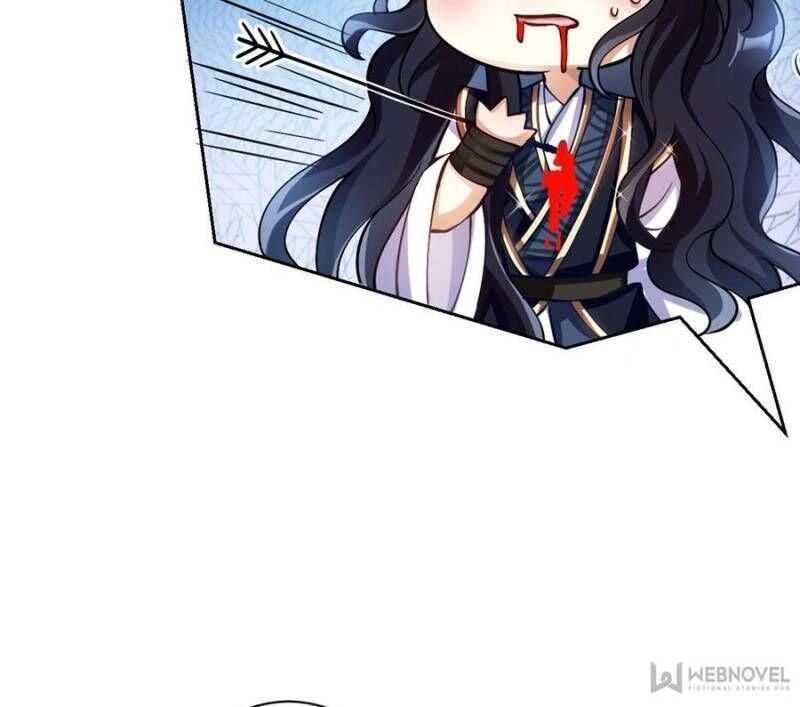 Page 18 of Chapter 67