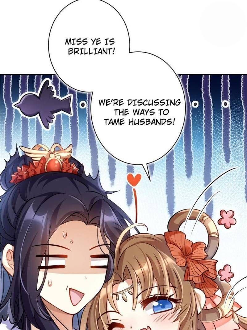 Page 19 of Chapter 67