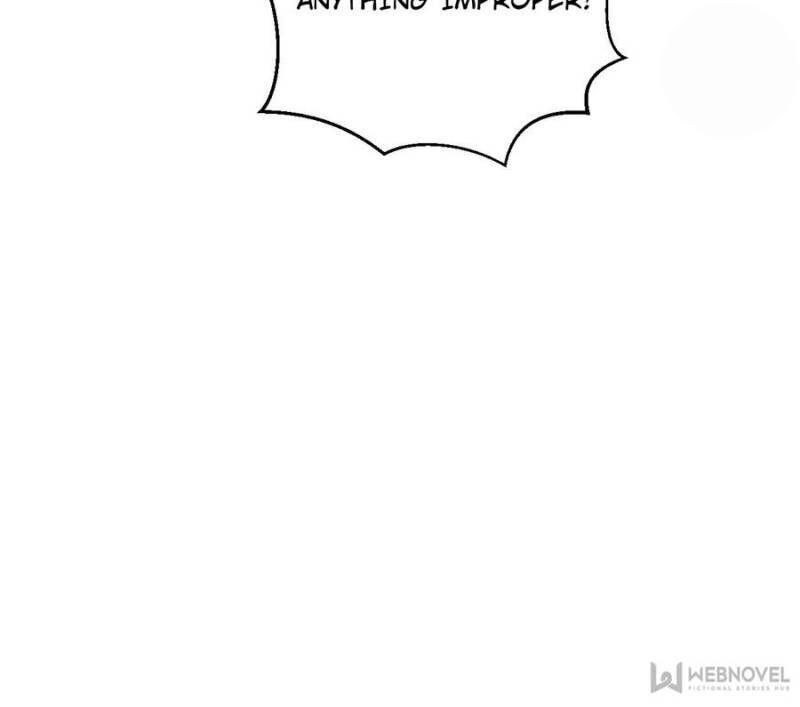 Page 21 of Chapter 67