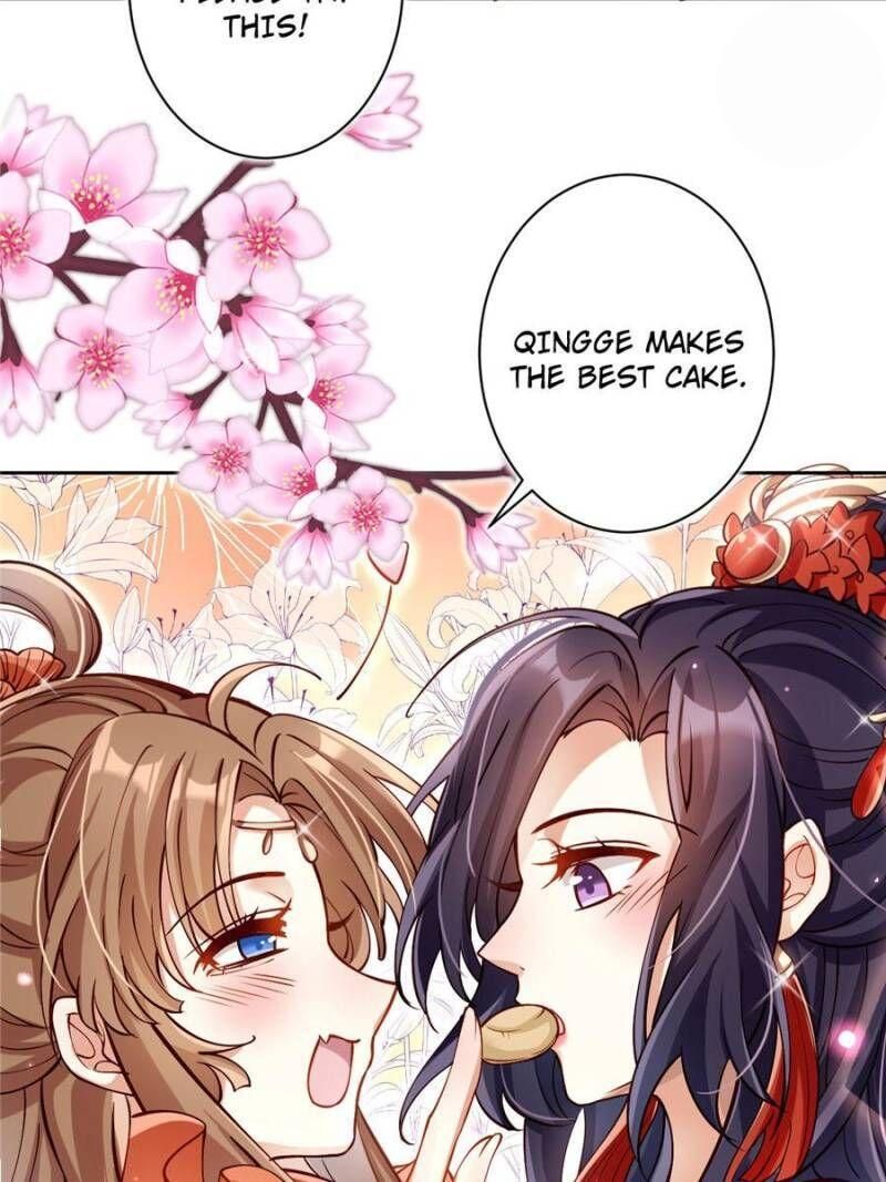 Page 23 of Chapter 67