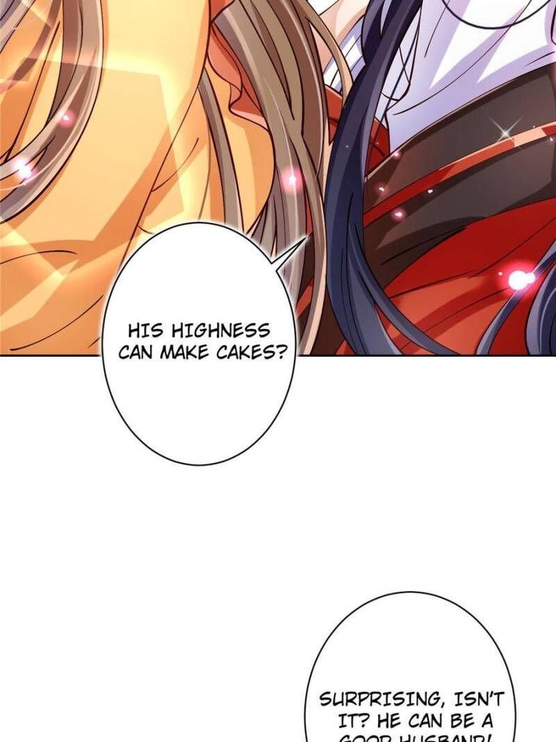 Page 25 of Chapter 67