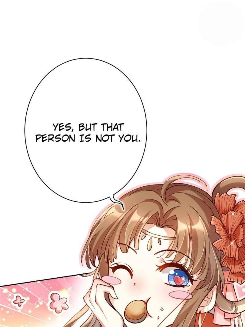 Page 30 of Chapter 67