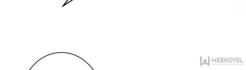 Page 32 of Chapter 67