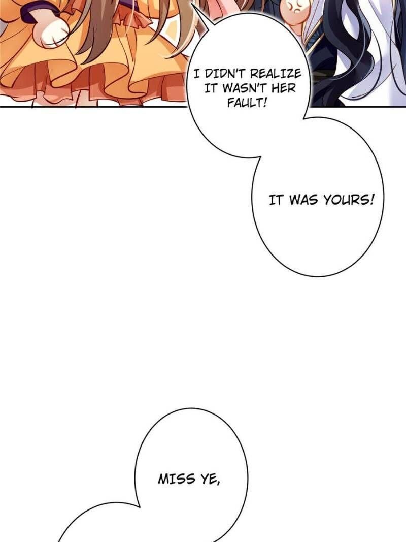 Page 34 of Chapter 67