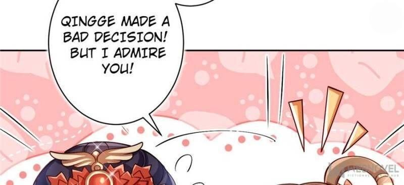 Page 35 of Chapter 67