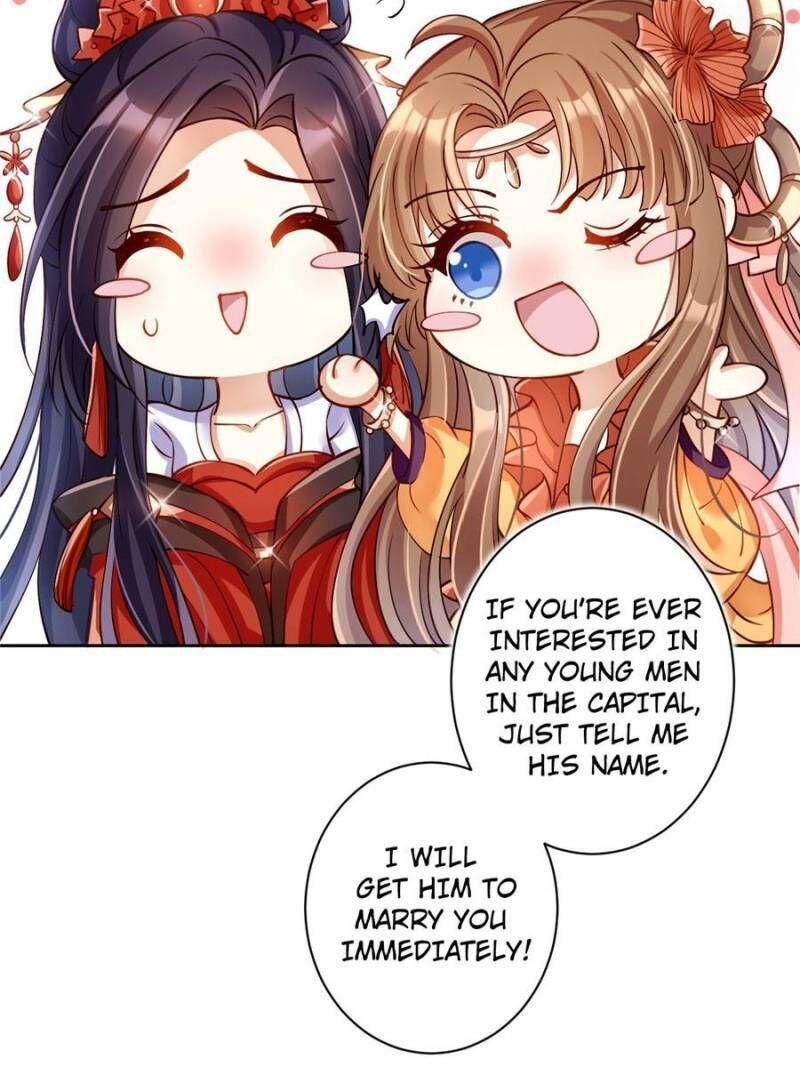 Page 36 of Chapter 67