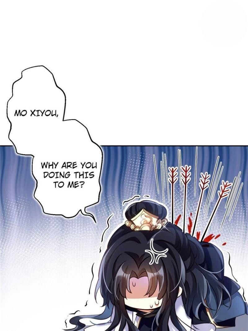 Page 37 of Chapter 67
