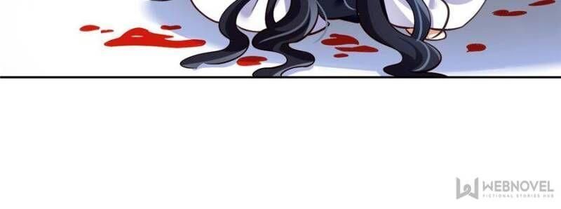 Page 38 of Chapter 67