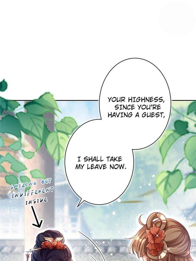 Page 39 of Chapter 67