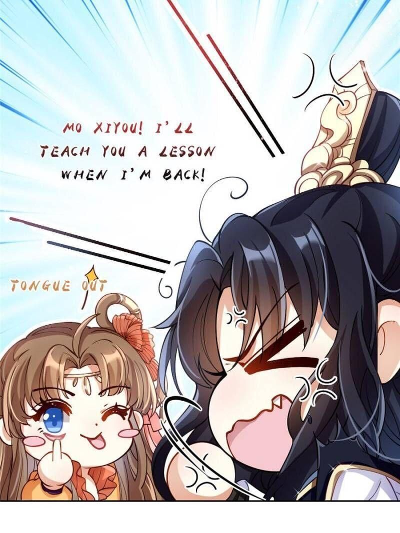 Page 43 of Chapter 67