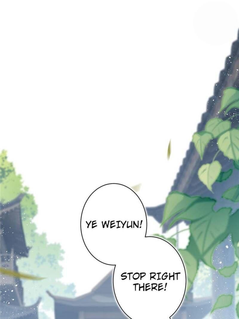 Page 45 of Chapter 67