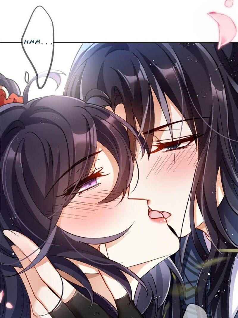 Page 57 of Chapter 67