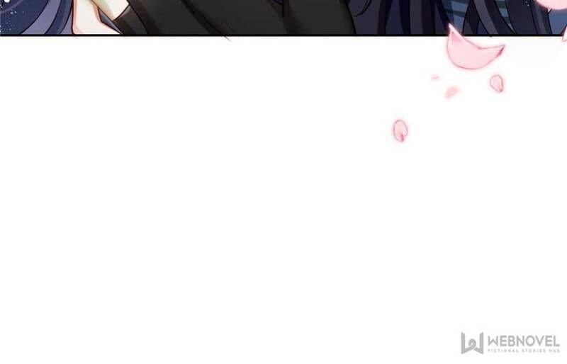 Page 59 of Chapter 67