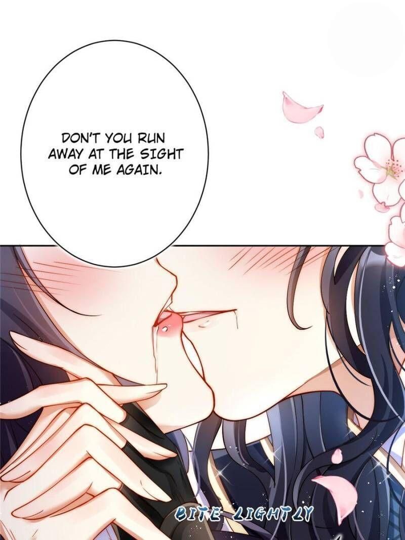 Page 60 of Chapter 67